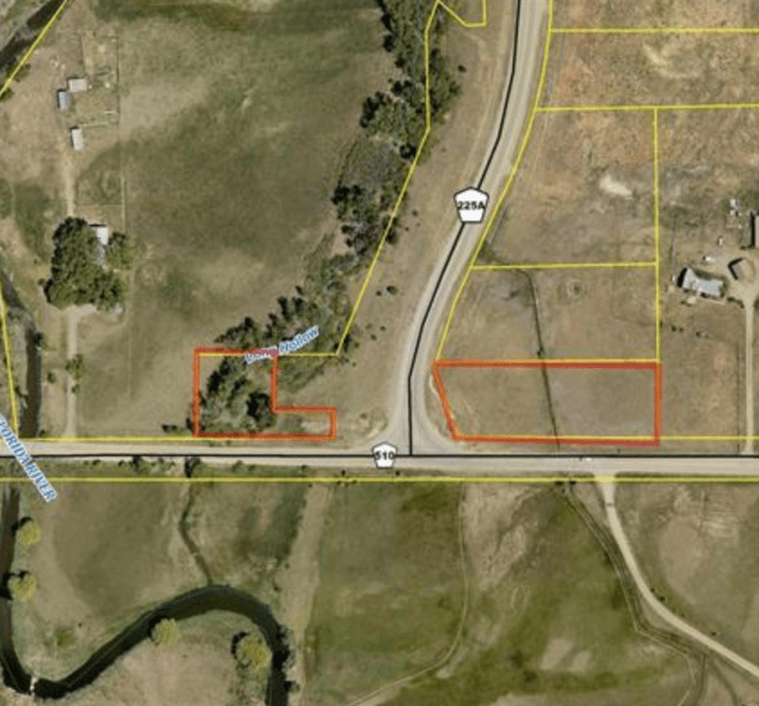 Screenshot 2023-11-06 at 11.50.20 AM